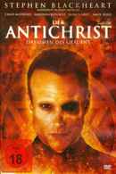 666: The Beast Poster 3