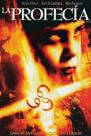 666: The Child Poster 1