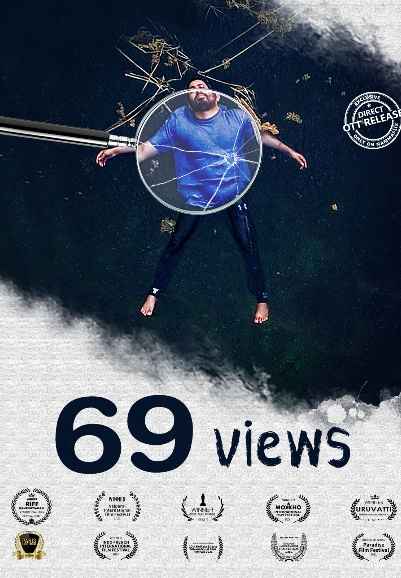 69 Views