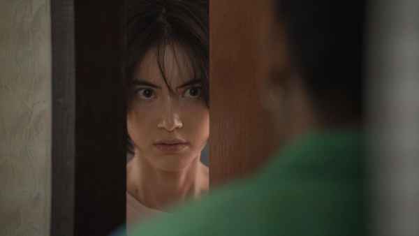 6ixtynin9 The Series Poster 6