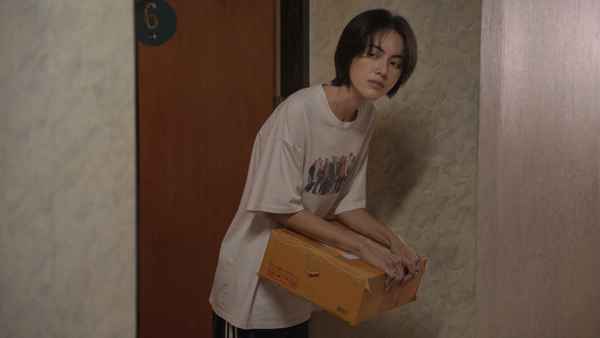 6ixtynin9 The Series Poster 5