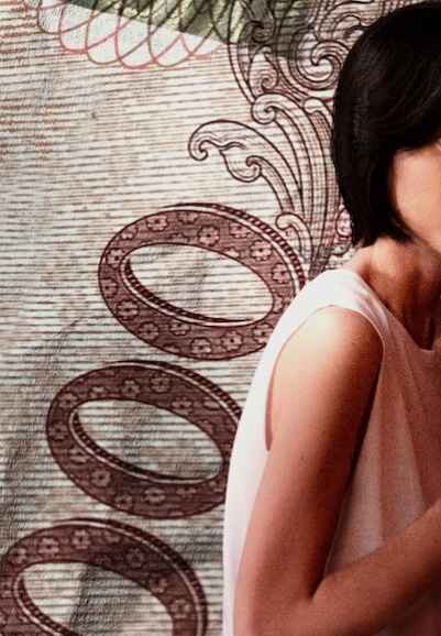 6ixtynin9 The Series