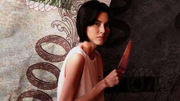 6ixtynin9 The Series Poster 7