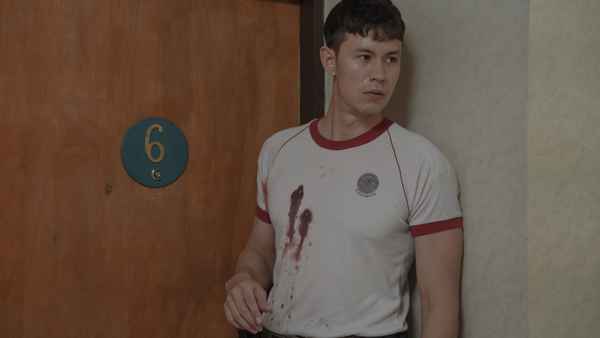 6ixtynin9 The Series Poster 4