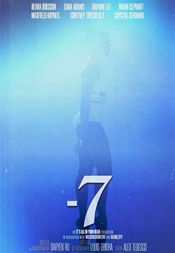 -7 Poster 5