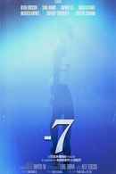 -7 Poster 3