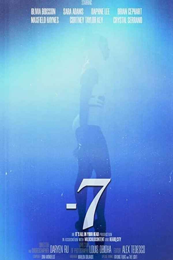 -7 Poster 3