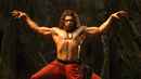 7 Aum Arivu Poster 2