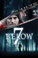 7 Below Poster 4