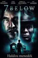 7 Below Poster 6