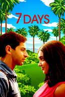 7 Days Poster 1