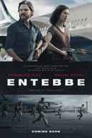 7 Days in Entebbe Poster 6