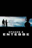 7 Days in Entebbe Poster 5