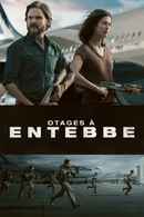 7 Days in Entebbe Poster 4