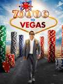 7 Days to Vegas Poster 6