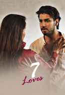 7 Loves Poster 3