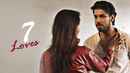7 Loves Poster 1