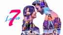 7 Loves Poster 2