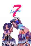 7 Loves Poster 5