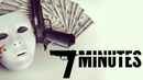 7 Minutes Poster 4