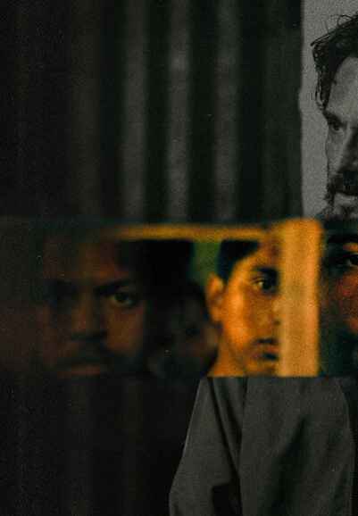 7 Prisoners