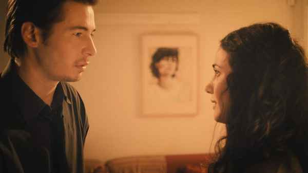 7 Splinters in Time Poster 5