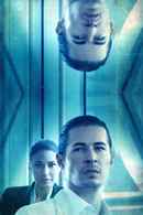 7 Splinters in Time Poster 6