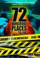 72 Dangerous Places to Live Poster 7