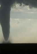 72 Dangerous Places to Live Poster 6