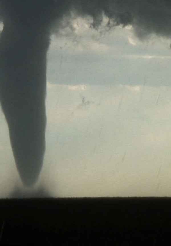 72 Dangerous Places to Live Poster 6