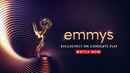 74th Primetime Emmy Awards Poster 3