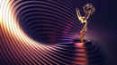 74th Primetime Emmy Awards Poster 1