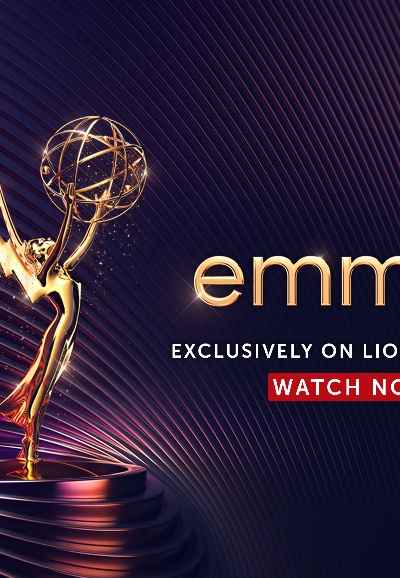 74th Primetime Emmy Awards