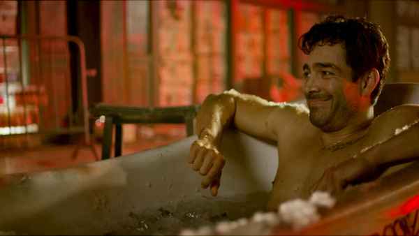 7th & Union Poster 4