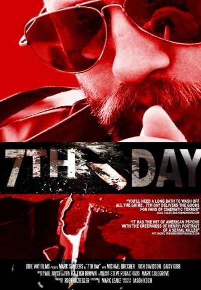 7th Day