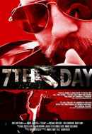 7th Day Poster 2