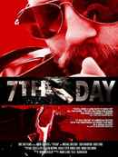 7th Day Poster 1