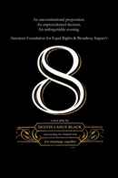 8 Poster 3