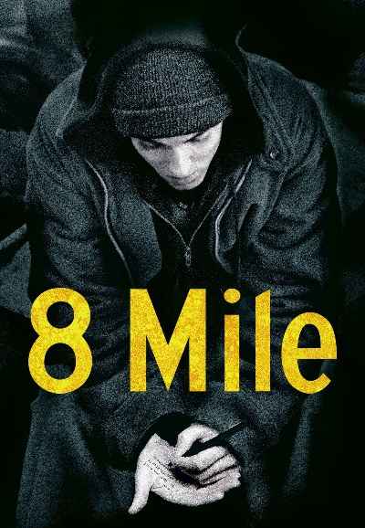 8 Mile