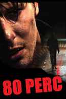 80 Minutes Poster 2