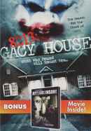 8213: Gacy House Poster 1