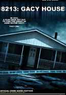 8213: Gacy House Poster 3