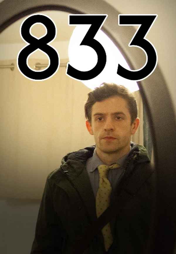 833 Poster 4