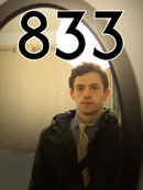 833 Poster 1