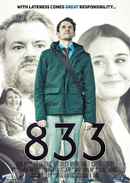 833 Poster 2