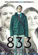 833 Poster 5