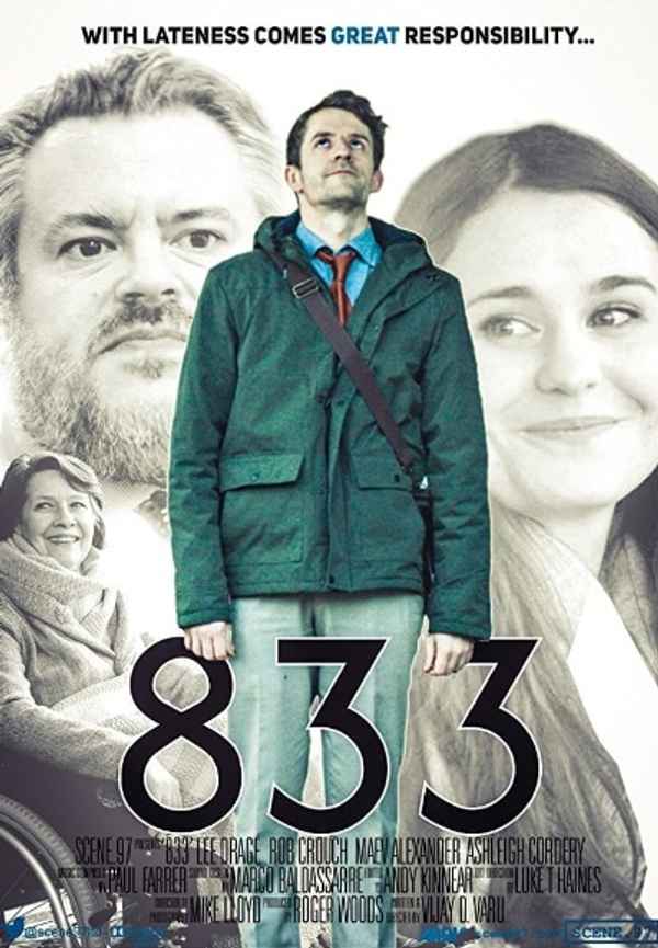 833 Poster 5