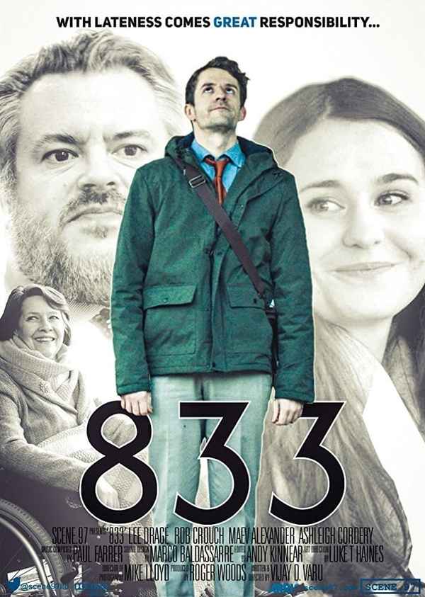 833 Poster 3