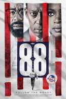 88 Poster 3