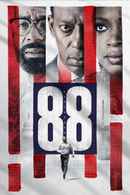 88 Poster 1